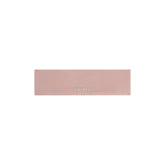 NikeSKIMS ACCESSORIES HEADBAND | HIMALAYAN FLAT ON A WHITE BACKGROUND | FLT