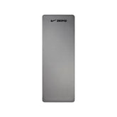 NikeSKIMS YOGA MAT | ARMOR FLAT ON A WHITE BACKGROUND | FLT