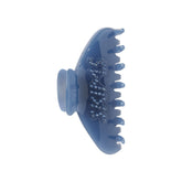 GETTING READY ACCESSORIES CLAW CLIP | ARCTIC FLAT ON A WHITE BACKGROUND @ | FOCUS: 0.0, 1.0, 0.9