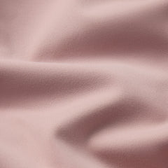 NikeSKIMS ACCESSORIES HEADBAND | HIMALAYAN ADDITIONAL FABRIC DETAILS