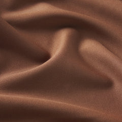 SKIMS BODY CORE SCULPT SHORTIE | JASPER ADDITIONAL FABRIC DETAILS