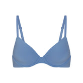 FITS EVERYBODY T-SHIRT BRA | ARCTIC FLAT ON A WHITE BACKGROUND | FLT