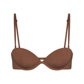 MULTI-WAY BRA | JASPER (PLUNGE BRAS) FLAT ON A WHITE BACKGROUND | FLT