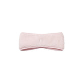HIGHLINE HEADBAND | BABY PINK FLAT ON A WHITE BACKGROUND | FLT
