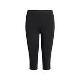 SMOOTH LAYERS CAPRI | OBSIDIAN FLAT ON A WHITE BACKGROUND | FLT
