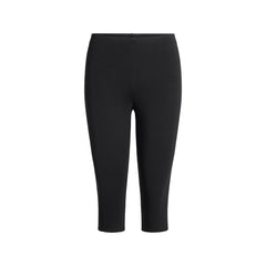 SMOOTH LAYERS CAPRI | OBSIDIAN FLAT ON A WHITE BACKGROUND | FLT