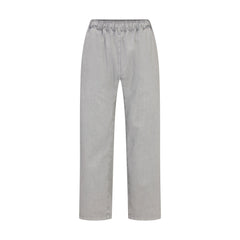 WOVEN MENS PULL-ON PANT | PACIFIC FLAT ON A WHITE BACKGROUND | FLT