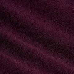 COTTON JERSEY FOLDOVER CAPRI | CURRANT ADDITIONAL FABRIC DETAILS | about this fabric