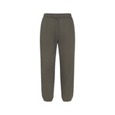 FLEECE LOUNGE MENS RELAXED JOGGER | JUNGLE FLT@ |