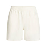 COTTON JERSEY CLASSIC SHORT | MARBLE FLAT ON A WHITE BACKGROUND | FLT