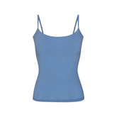FITS EVERYBODY CAMI | ARCTIC FLAT ON A WHITE BACKGROUND | FLT