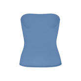 FITS EVERYBODY TUBE TOP | ARCTIC FLAT ON A WHITE BACKGROUND | FLT