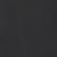 SKIMS COTTON MENS BRIEF 3-PACK ADDITIONAL FABRIC DETAILS