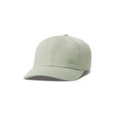 NikeSKIMS ACCESSORIES CLUB CAP | TALC