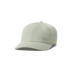 NikeSKIMS ACCESSORIES CLUB CAP | TALC