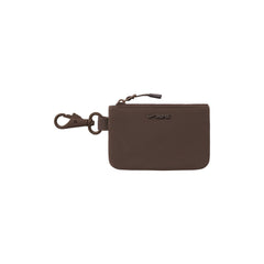 NikeSKIMS ACCESSORIES CLIPPABLE POUCH | PHOENIX FLAT ON A WHITE BACKGROUND