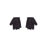 NikeSKIMS ACCESSORIES TRAINING GLOVES | OBSIDIAN