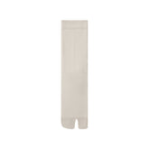 NikeSKIMS ACCESSORIES DRI-FIT™ RIFT KNEE HIGH SOCK | LIGHT OREWOOD BROWN
