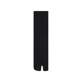 NikeSKIMS ACCESSORIES DRI-FIT™ RIFT KNEE HIGH SOCK | OBSIDIAN