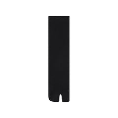 NikeSKIMS ACCESSORIES DRI-FIT™ RIFT KNEE HIGH SOCK | OBSIDIAN