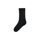 NikeSKIMS ACCESSORIES DRI-FIT™ RIFT CREW SOCK | OBSIDIAN