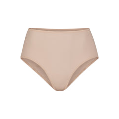 FITS EVERYBODY FULL BRIEF | MICA (BRIEFS, PANTIES) LAYS FLAT ON A WHITE BACKGROUND | FLT