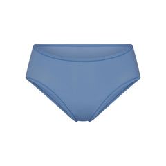 FITS EVERYBODY CHEEKY BRIEF | ARCTIC FLAT ON A WHITE BACKGROUND | FLT