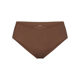 NAKED BIKINI | JASPER (BRIEFS, PANTIES) LAYS FLAT ON A WHITE BACKGROUND | FLT