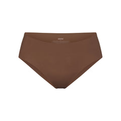 NAKED BIKINI | JASPER (BRIEFS, PANTIES) LAYS FLAT ON A WHITE BACKGROUND | FLT
