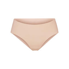 NAKED BIKINI | MICA (BRIEFS, PANTIES) LAYS FLAT ON A WHITE BACKGROUND | FLT