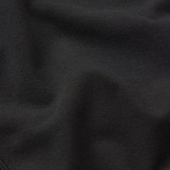 SKIMS STRETCH MENS THONG | OBSIDIAN ADDITIONAL FABRIC DETAILS