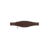 NikeSKIMS ACCESSORIES WAISTPACK | PHOENIX FLAT ON A WHITE BACKGROUND | FLT