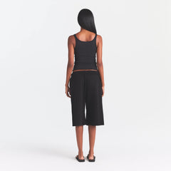 LOGO POINTELLE CAMI | ONYX ON A MODEL | FOCUS: 0.0, 1.0, 0.9