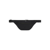 WAISTPOUCH-OBS | FLT