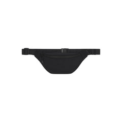 WAISTPOUCH-OBS | FLT