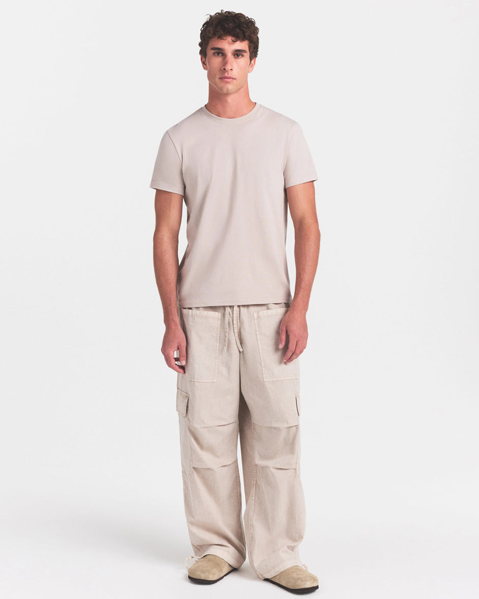 Mens Clothing