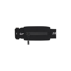 NikeSKIMS ACCESSORIES ARMBAND | OBSIDIAN & LAYS FLAT ON A WHITE BACKGROUND | FLT