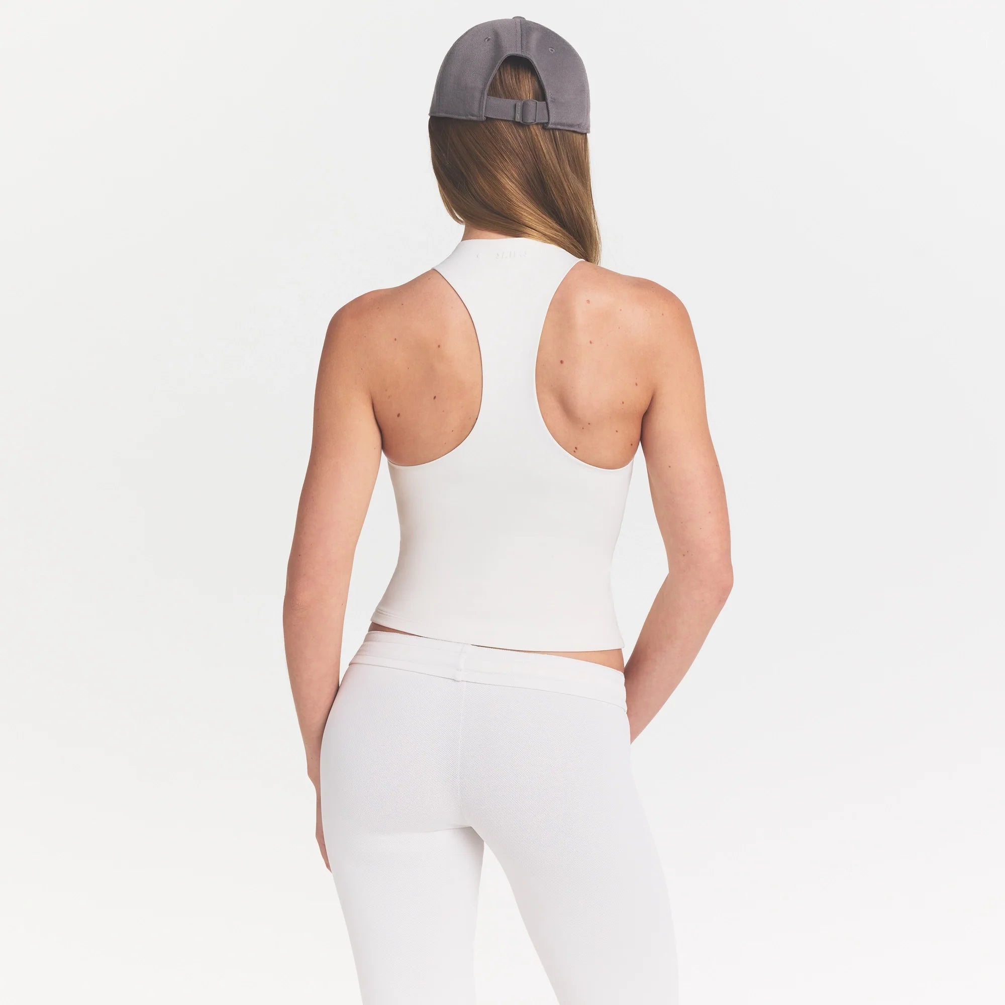 NikeSKIMS ACCESSORIES CLUB CAP | ARMORON A MODEL 