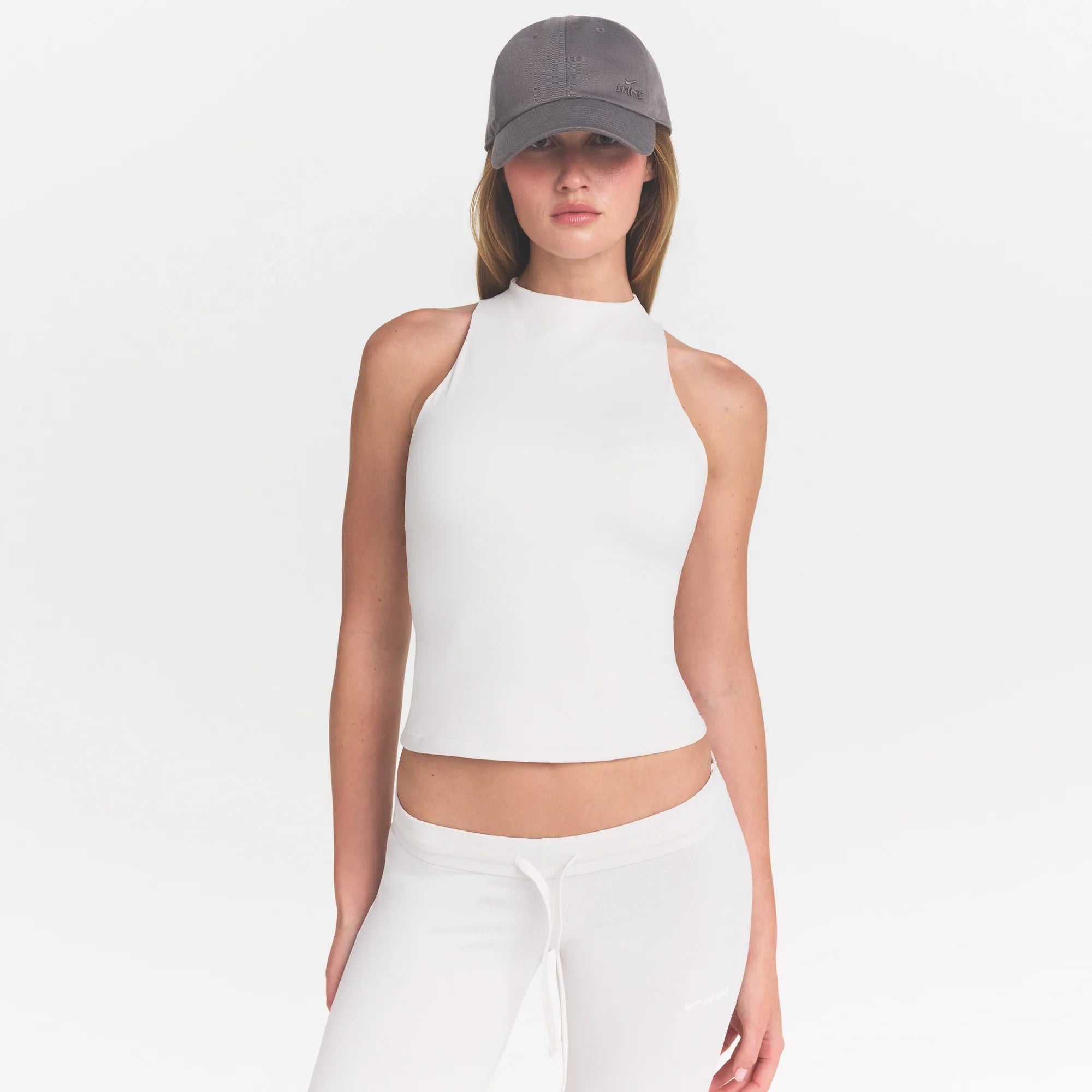 NikeSKIMS ACCESSORIES CLUB CAP | ARMORON A MODEL 