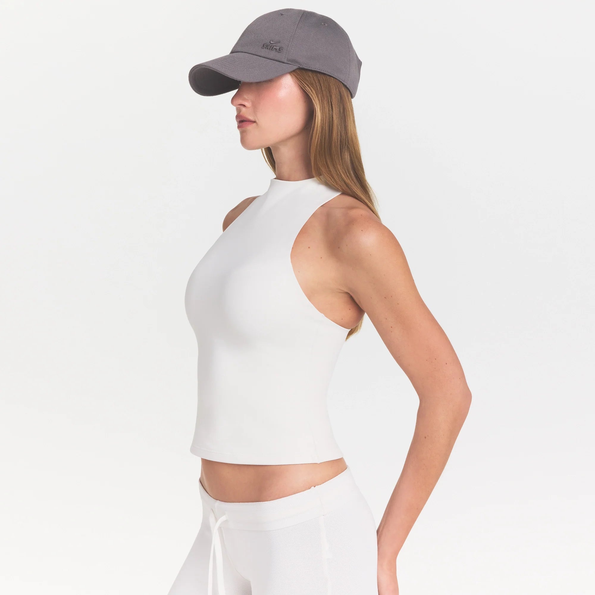 NikeSKIMS ACCESSORIES CLUB CAP | ARMORON A MODEL 