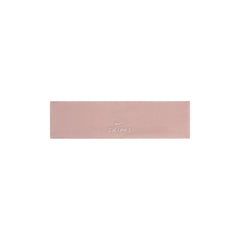 NikeSKIMS ACCESSORIES HEADBAND | HIMALAYAN FLAT ON A WHITE BACKGROUND | FLT