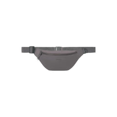 NikeSKIMS ACCESSORIES FANNY PACK | ARMOR LAYS FLAT ON A WHITE BACKGROUND | FLT @ | FOCUS: 0.0, 1.0, 0.9