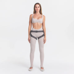 NikeSKIMS ACCESSORIES HARNESS WAISTPACK | ARMORON A MODEL 