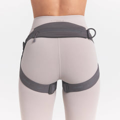 NikeSKIMS ACCESSORIES HARNESS WAISTPACK | ARMORON A MODEL 