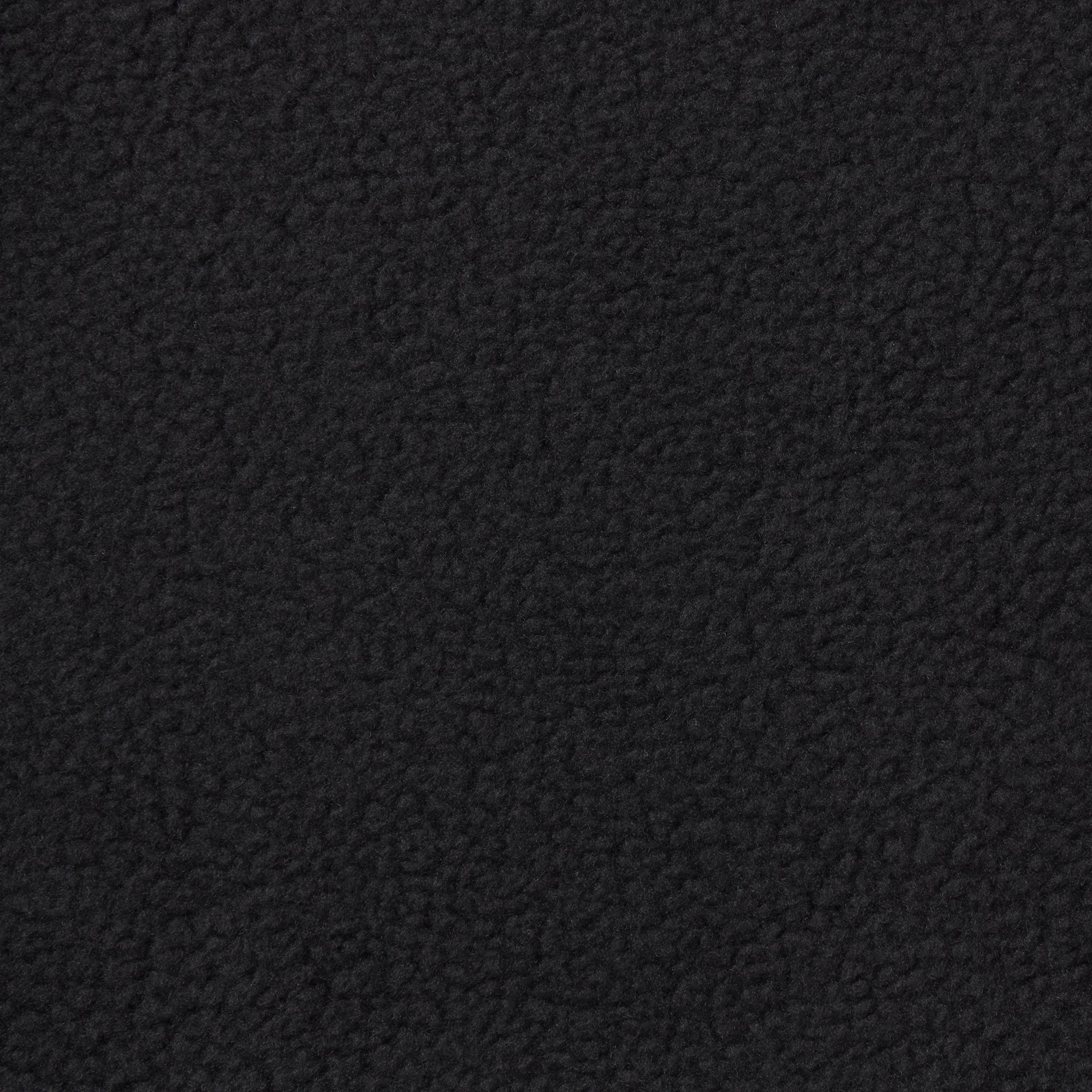 THE NORTH FACE X SKIMS 1995 DENALI FLEECE JACKET | ONYX ADDITIONAL FABRIC DETAILS