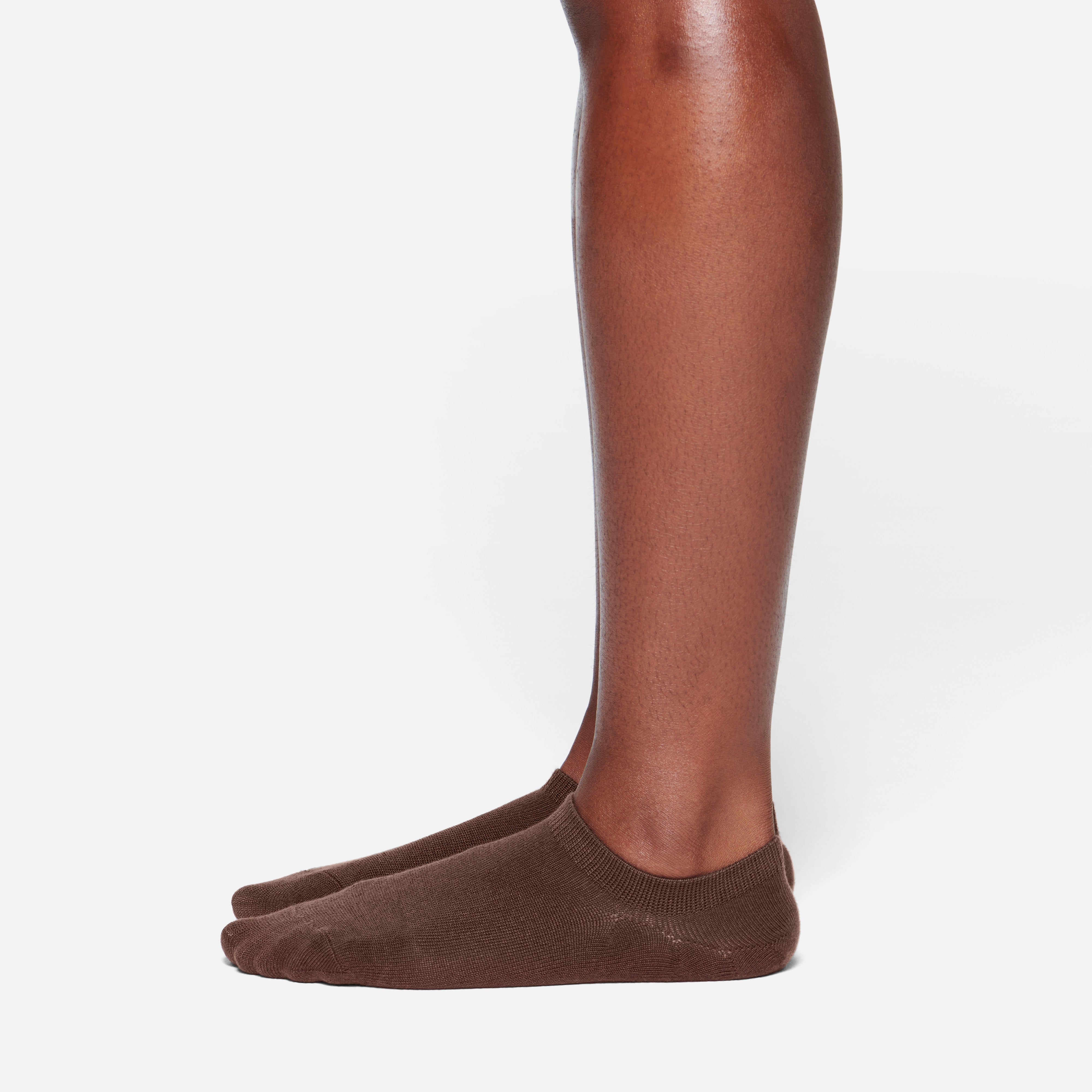 MICROPOLY NO SHOW SOCK