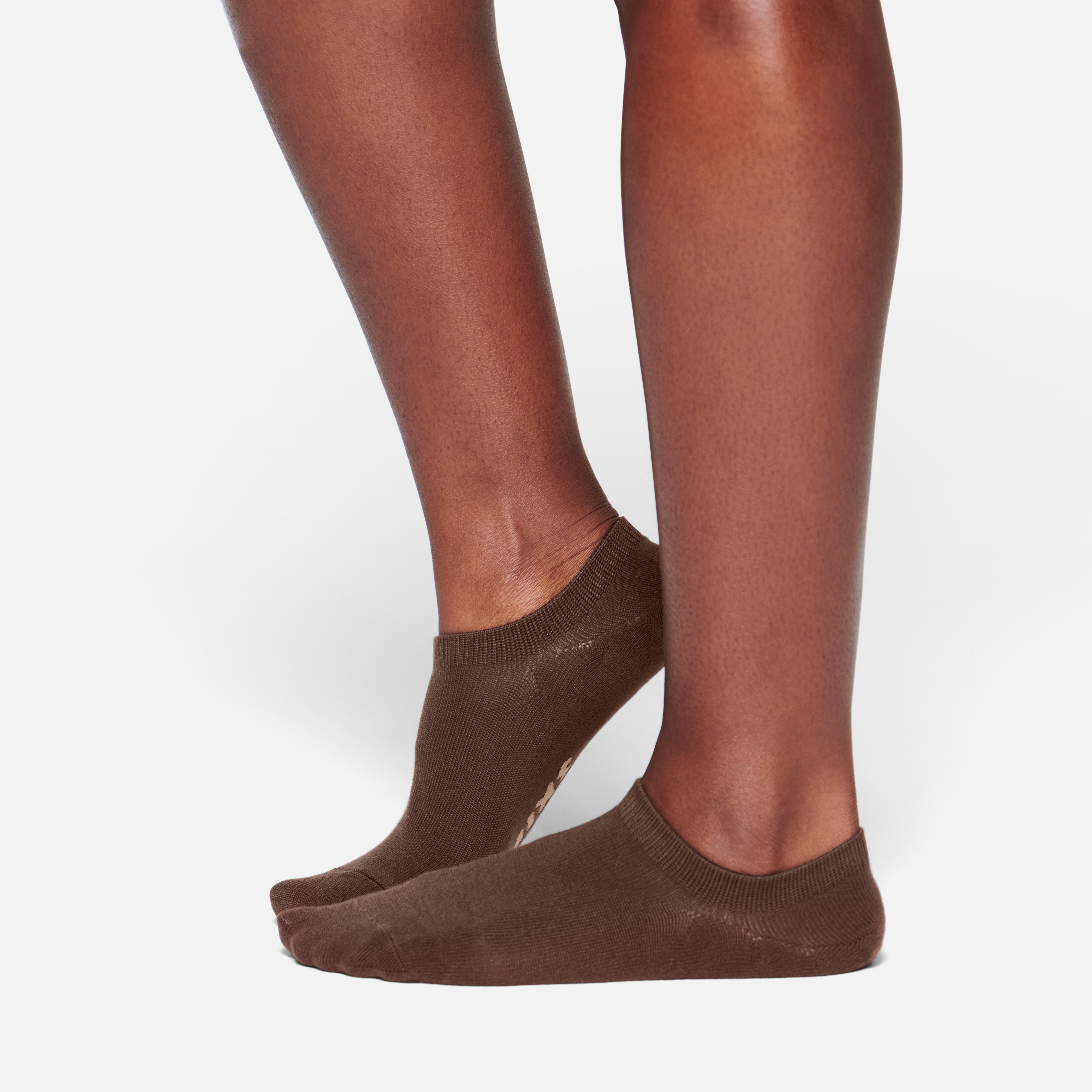 MICROPOLY NO SHOW SOCK