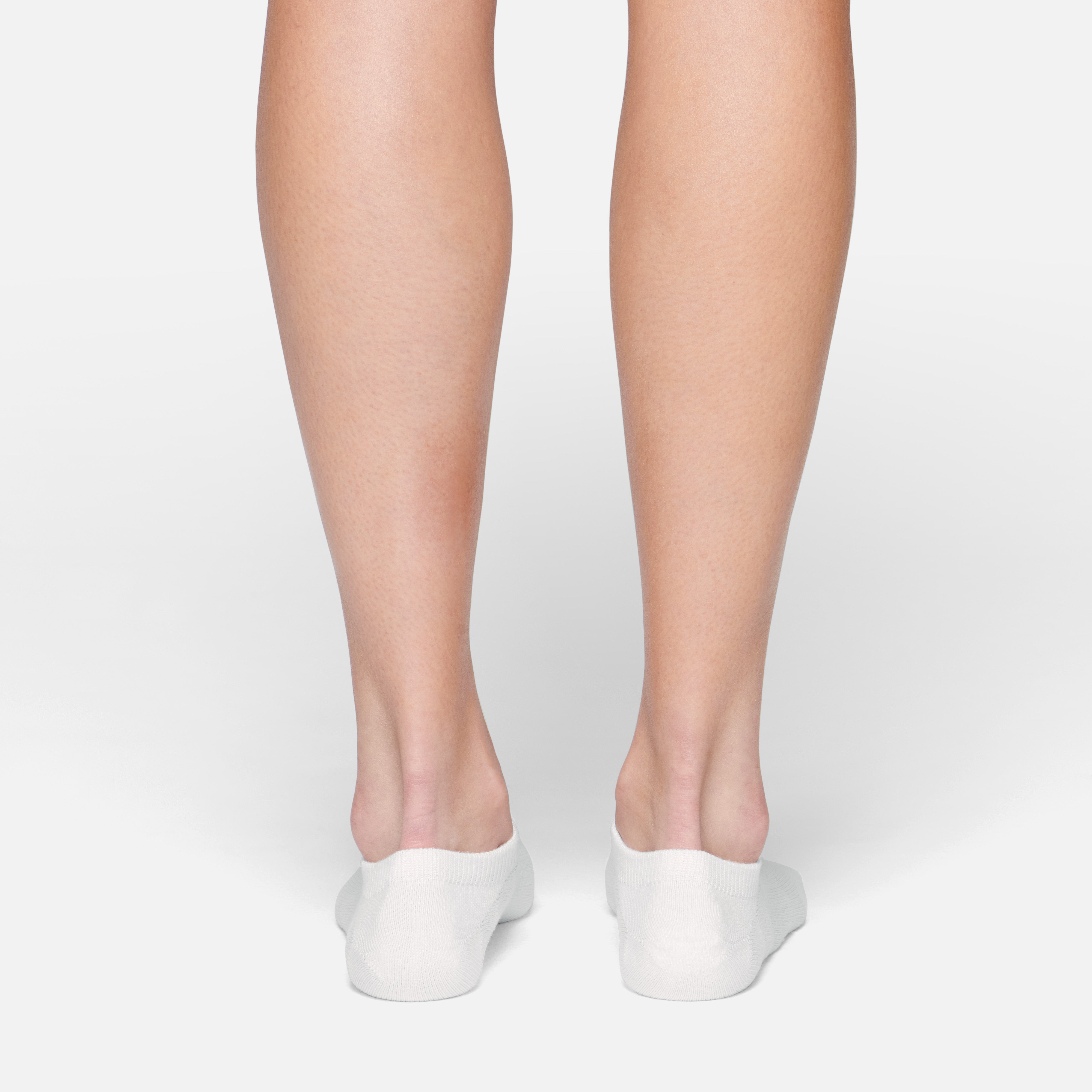 MICROPOLY NO SHOW SOCK