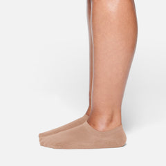 MICROPOLY NO SHOW SOCK