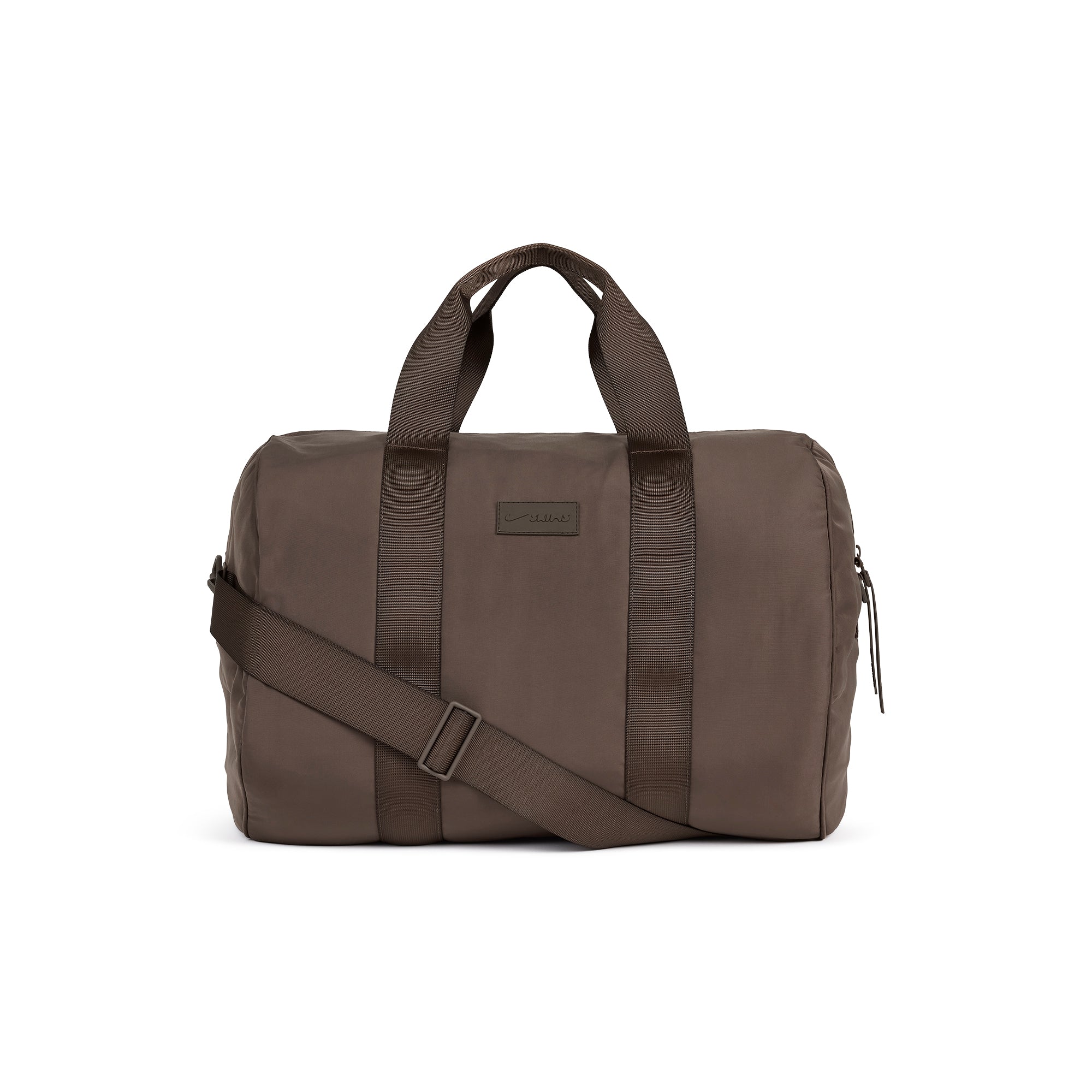 NikeSKIMS ACCESSORIES PUFFER GYM BAG | PHOENIX